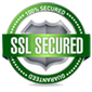 ssl