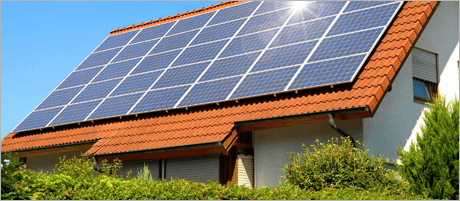 Solar-Roof-Panels Solar-Roof-Panels